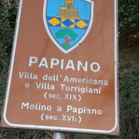 Il Tesoro *