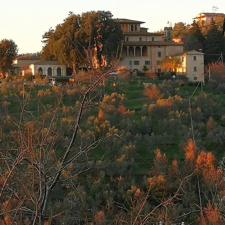 Appartamento Il Tesoro
