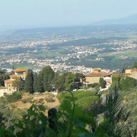 Il Tesoro Lamporecchio