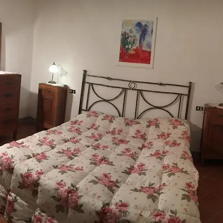 Il Tesoro *