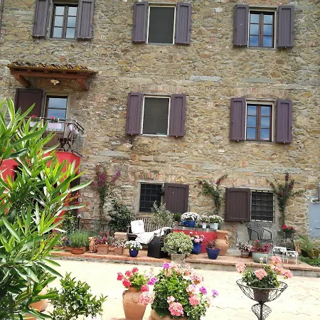 Il Tesoro *